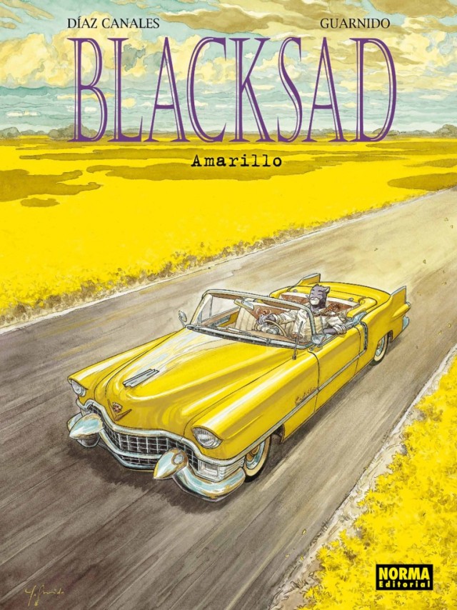 COVER-BLACKSAD-05-767x1024