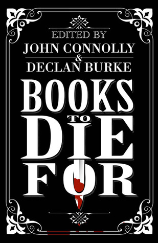 books to die for - connolly.jpg